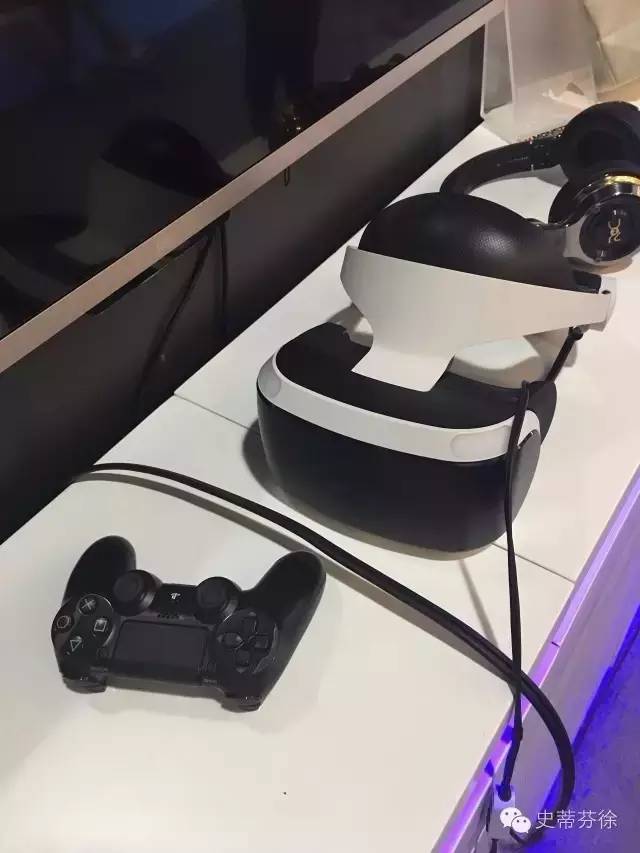 索尼大法评测,索尼大法真实感受