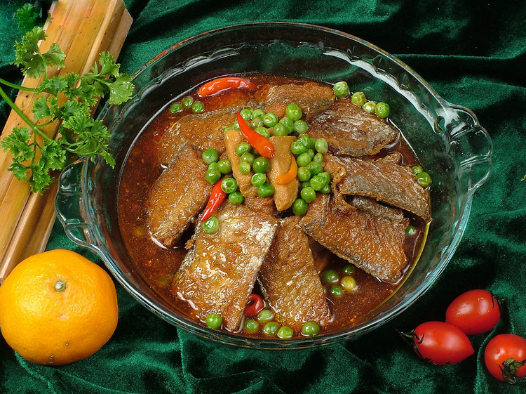 大连好又便宜的海鲜,大连新鲜品种齐全海鲜推荐