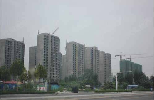 2018年龙湖地王,龙湖地王窝最新进展