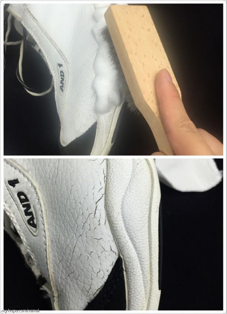 洗鞋神器测评推荐,最好用的洗鞋产品实测