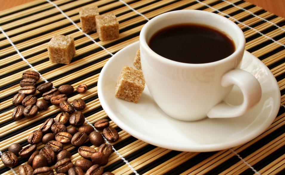 说说咖啡的好处和坏处,咖啡的优缺点在哪