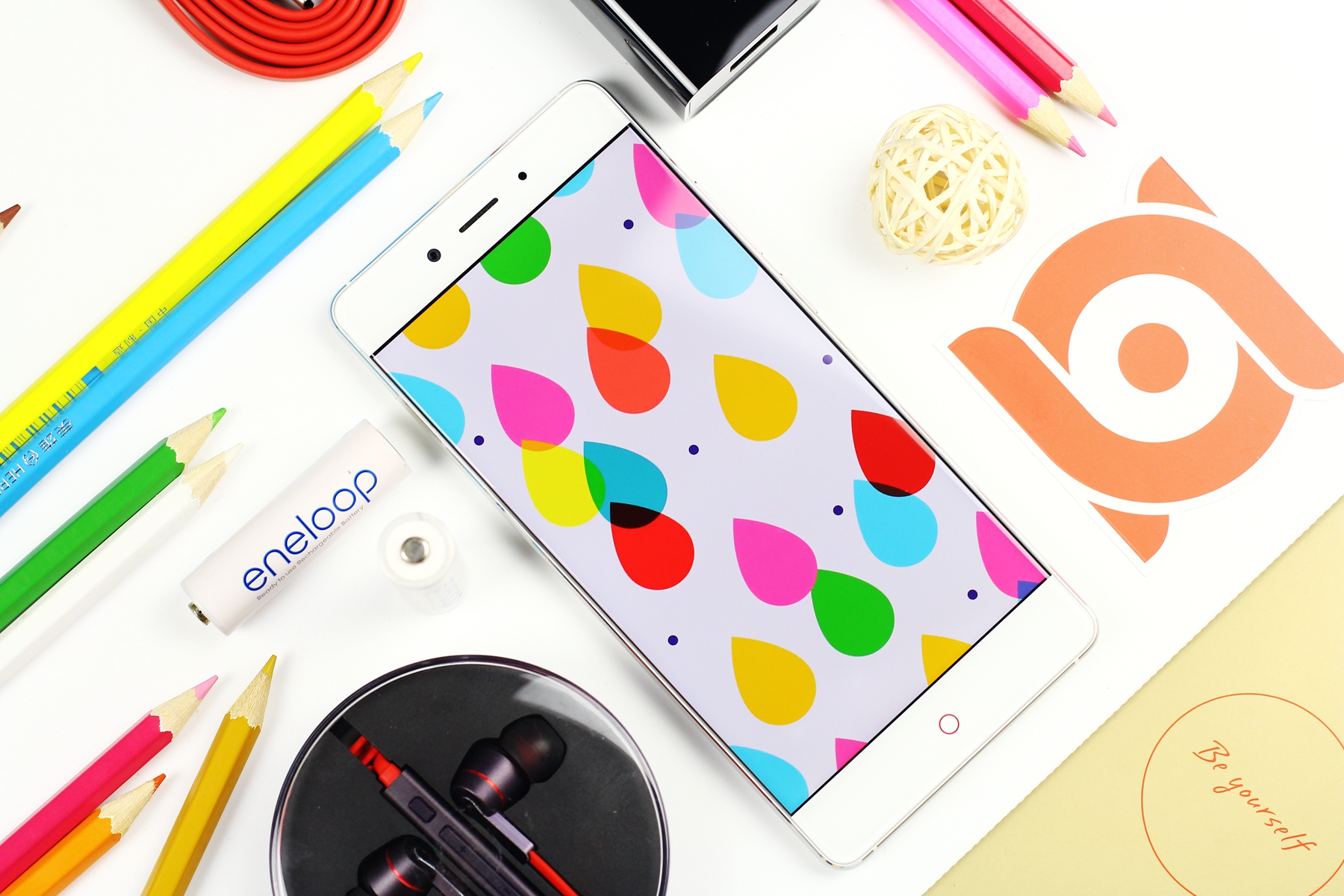 努比亚z11测评处理器,努比亚z11吃鸡性能