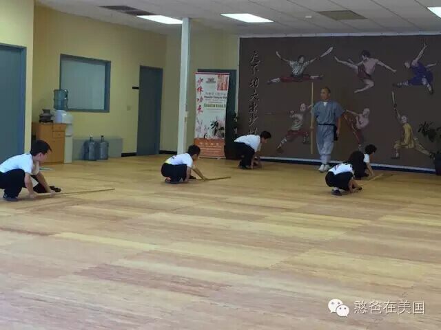 怎样给孩子选择体育运动,怎么样给孩子选合适的运动