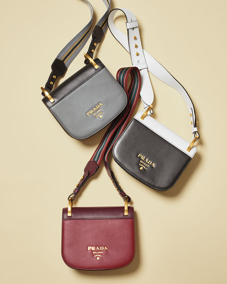 秋包大容量,秋包新款斜挎