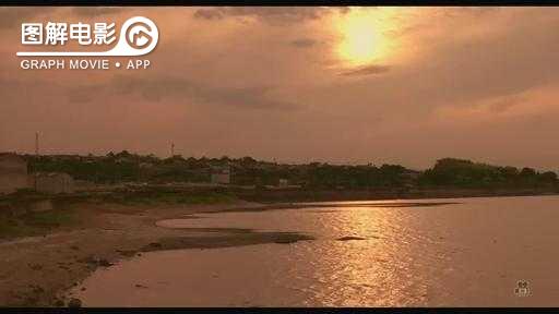 图解—《恋空》爱情的最初愿望是如此单纯