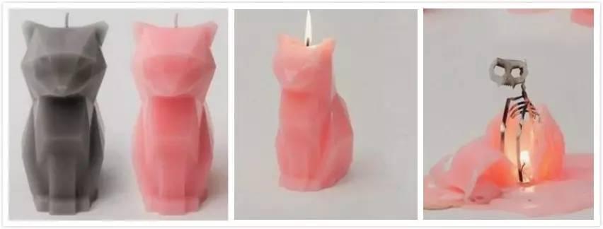 心情不爽要怎么释放,心情不爽来发泄