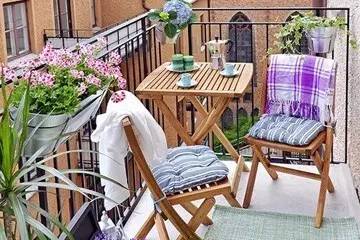 奥运风已经刮走了，九月魔都却即将迎来另一股旋风···