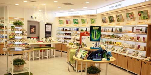 化妆品渠道推广营销方案,化妆品线上营销推广方案