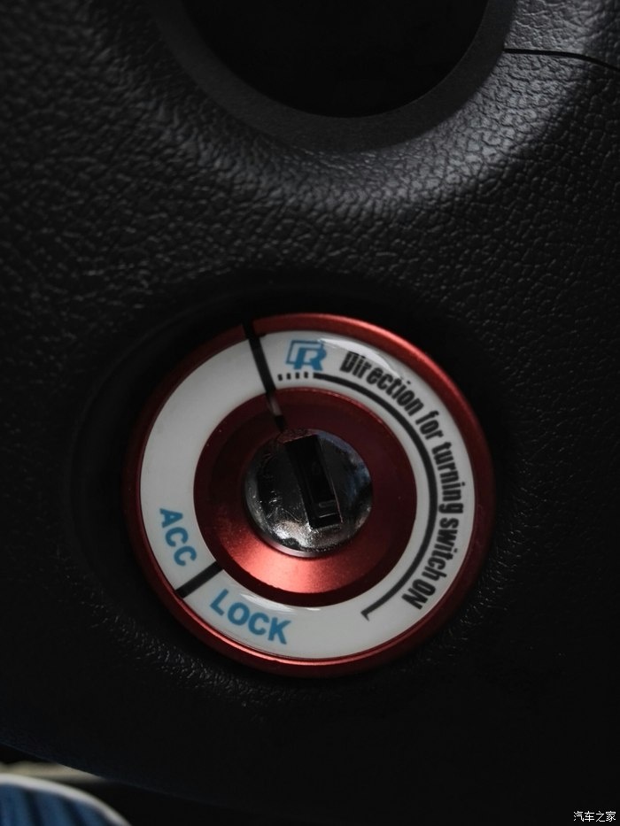 捷达1.6自动6万公里大保养费用,2017年捷达1.4l8万公里手动多少钱