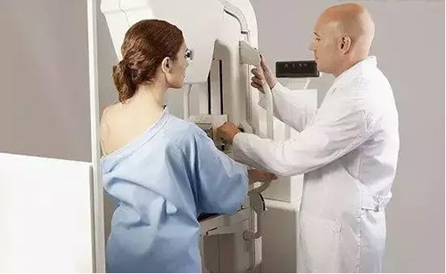 最浪漫的事就是和你一起游泳,最浪漫的事就是在夕阳下和你拥吻