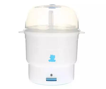 十大最好用的育儿产品,最坑人的育儿产品