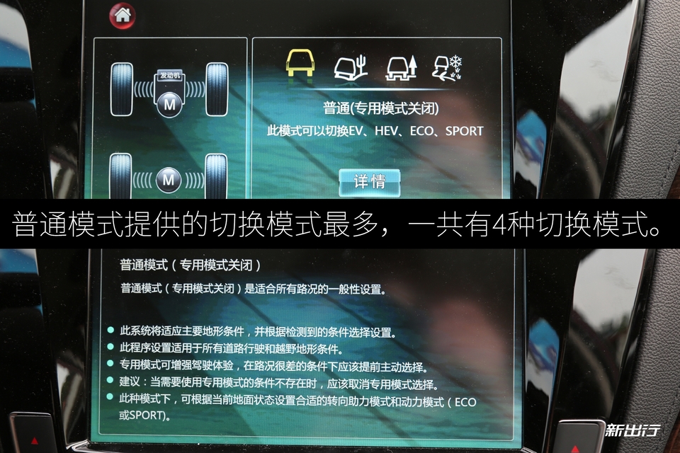 5个优点5个缺点,五个优点具体介绍