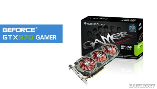 极品飞车ol怎么调帧数,极品飞车16显卡1080