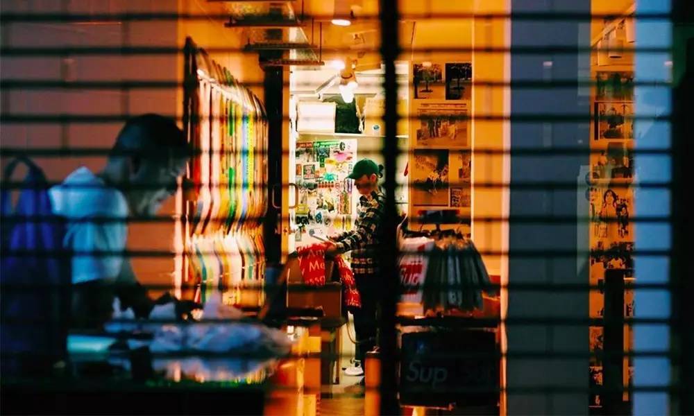 supreme为什么这么贵了,supreme为什么会这么的贵