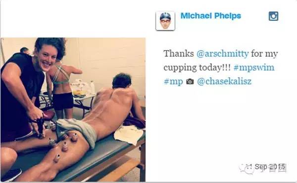 菲尔普斯自由泳100米拿过金牌吗,2008奥运会菲尔普斯拿了几个金牌