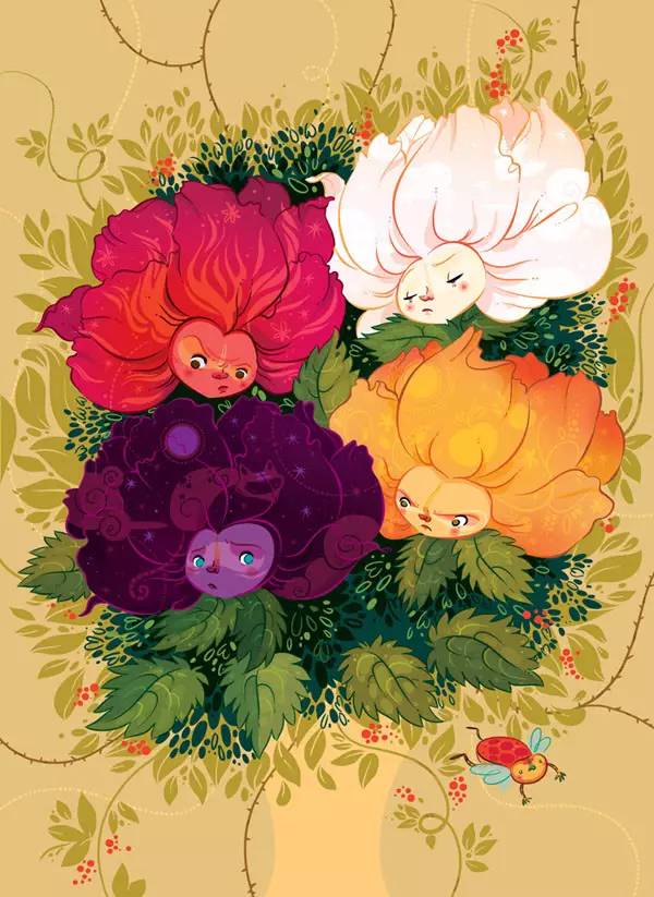 玩游戏影响健身吗,玩游戏影响学习吗专家来告诉你