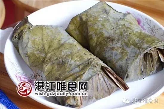 群友面基，唯食君带你免费“*鸡叫**”原来是这样滴