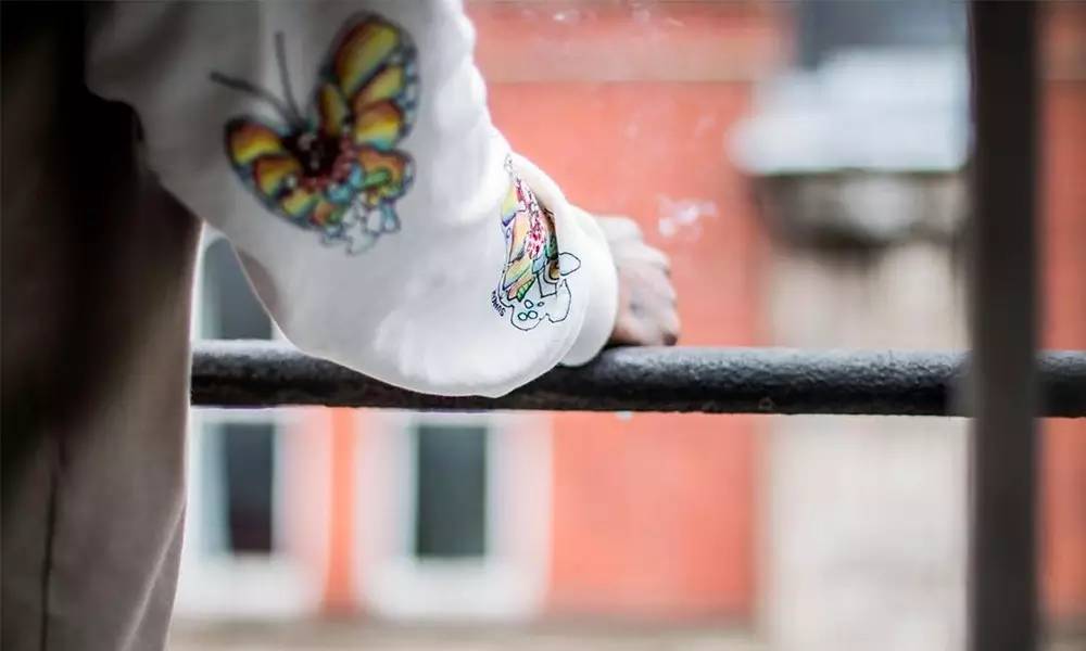 supreme为什么这么贵了,supreme为什么会这么的贵