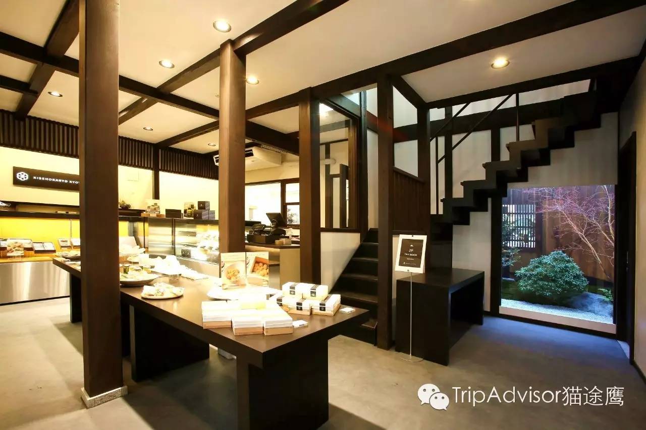 好吃到哭的20款抹茶控零食推荐,好吃到哭的甜品店