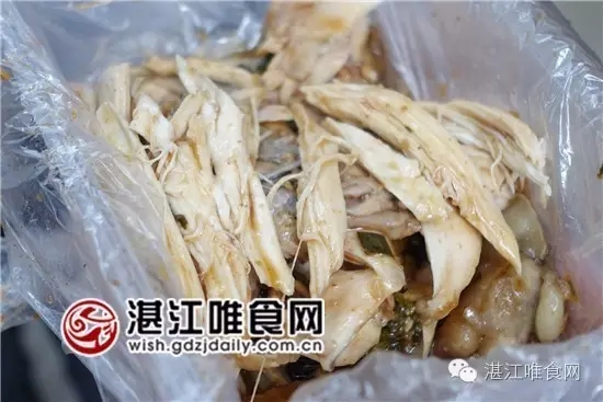 群友面基，唯食君带你免费“*鸡叫**”原来是这样滴