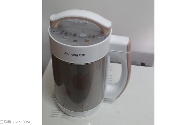 苏泊尔豆浆机不转了故障解决方法,现磨豆浆机不转了是什么原因视频