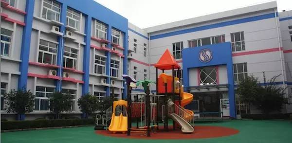 上海幼儿园学费多少钱,上海学费最昂贵的小学