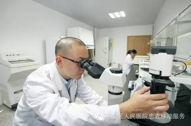 卫生部授予的深圳市三甲医院名单,深圳市三甲医院卫生部认定的