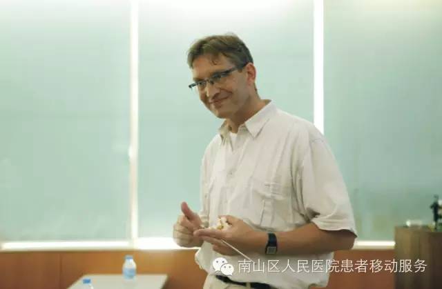 广州南山医院是几级医院,卫生部授予的深圳市三甲医院名单