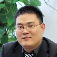 股票量化方法及技巧,股票量化实用技巧