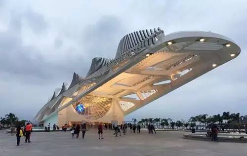 里约奥运会表演赛视频,里约奥运会8分钟完整版