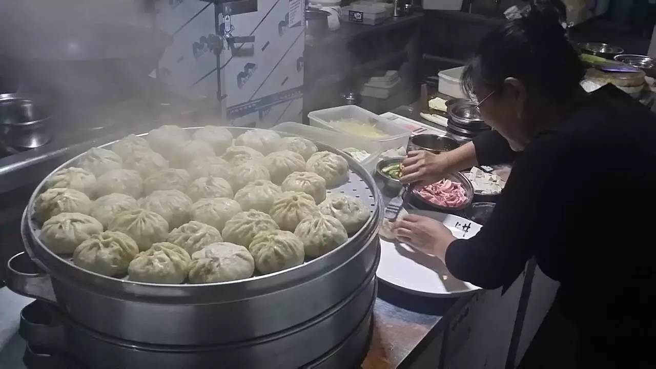 京郊轰趴别墅,京郊旅游别墅轰趴