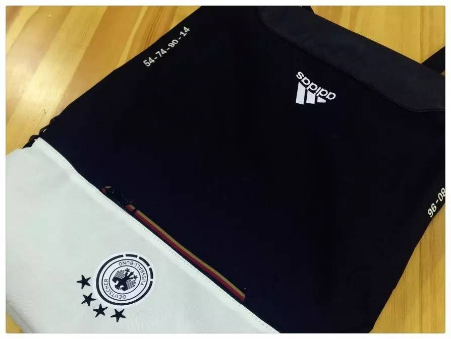 北京长城杯足球比赛,中国长城杯国际足球赛