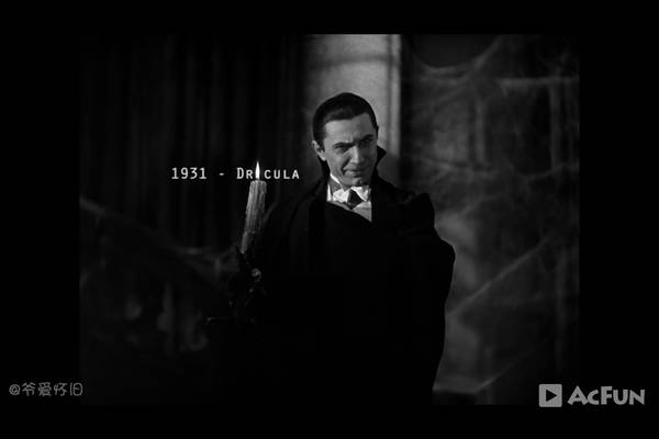 10閮ㄤ笉寰椾笉鐪嬬殑缁忓吀鐢靛奖,鍗佷簩閮ㄥ繀鐪嬬殑鐢靛奖