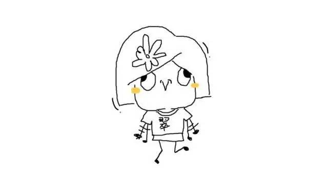 最难用化妆品排行榜,最难用卸妆