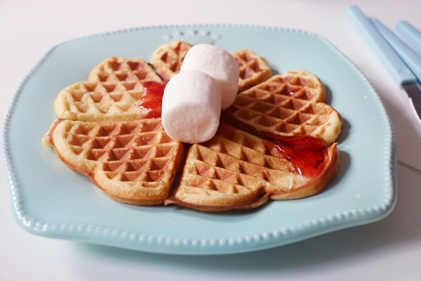 武汉精致下午茶推荐,武汉下午茶推荐