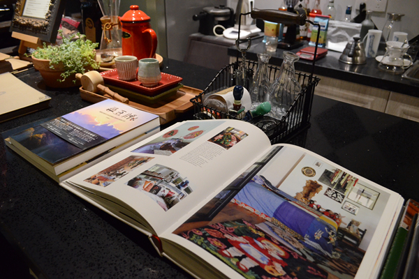 武汉精致下午茶推荐,武汉下午茶推荐