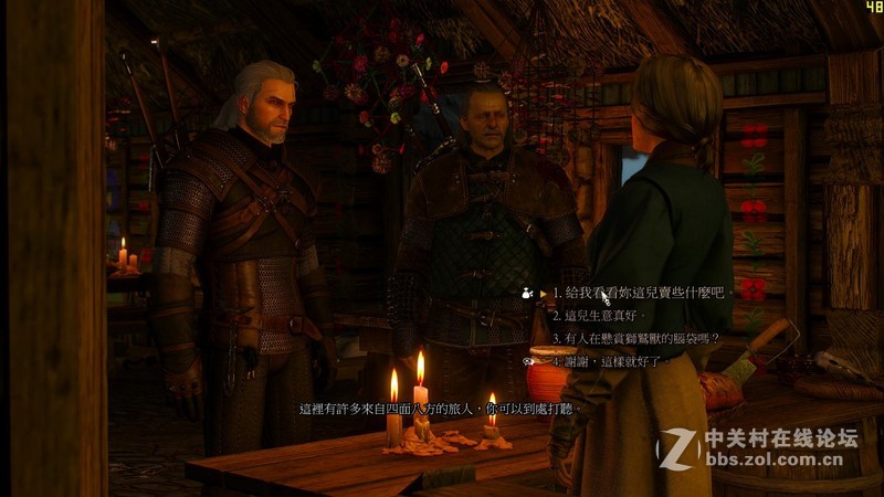 i56500配gtx960能玩直播伴侣吗,i56500加gtx950有必要升级吗