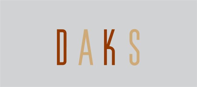 韩国新品牌护肤品排行榜前十名,2022韩国热销产品排名