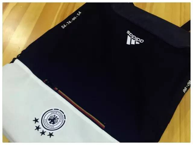 2024长城杯第四场,长城杯2023特殊组前三名