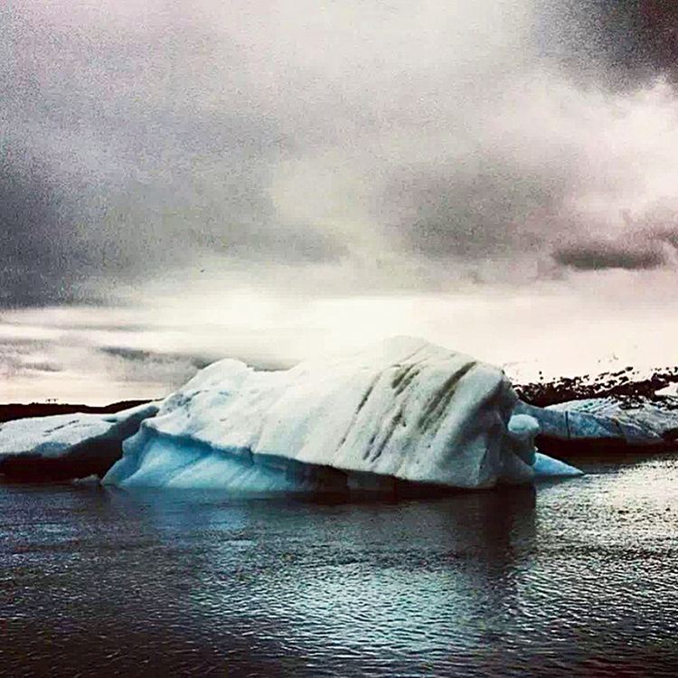 手机旅行摄影拍照,手机旅行vlog摄影教学视频