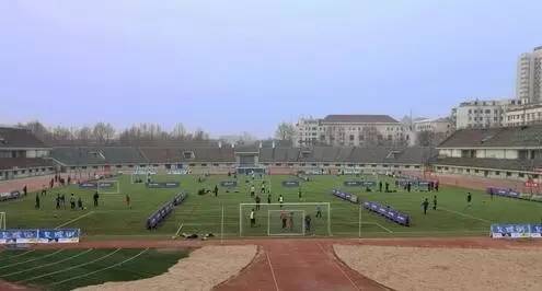 西安为何能够深受体育赛事偏爱,西安人对篮球的热爱