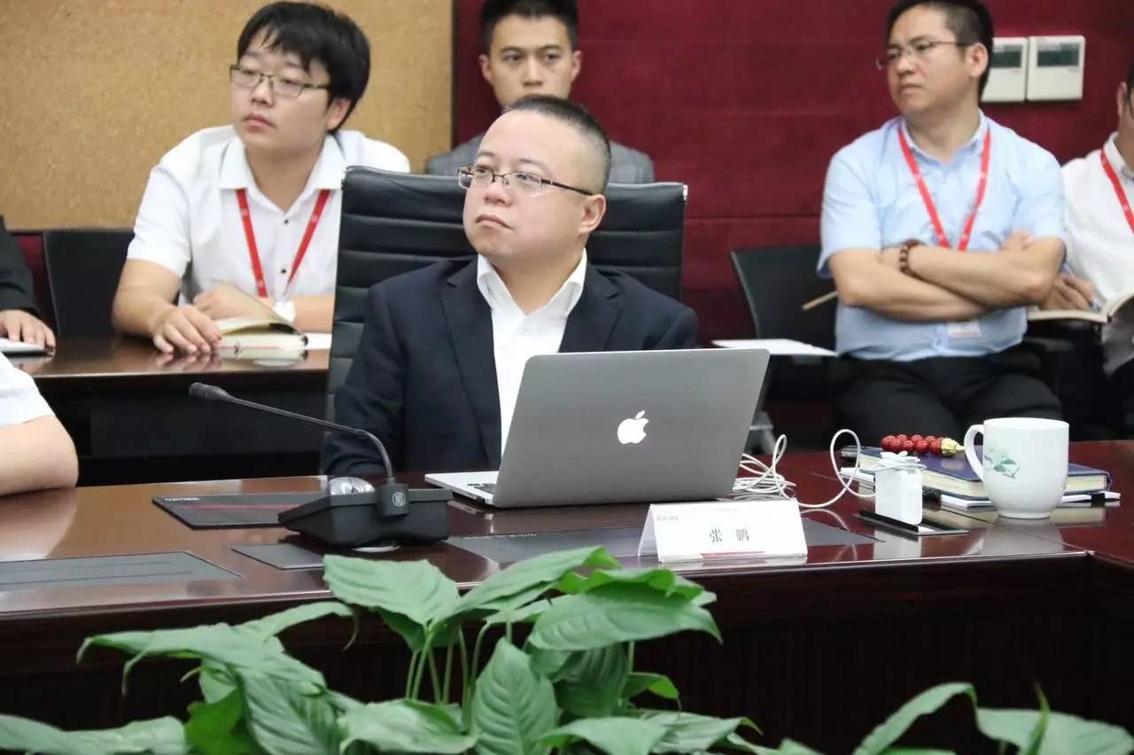 中国建筑太粗糙，听清华大学院长教你看建筑