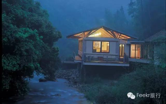 不需要签证的最美海岛,最美海岛免签的地方