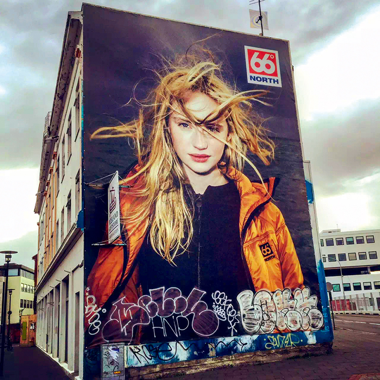 手机旅行摄影拍照,手机旅行vlog摄影教学视频