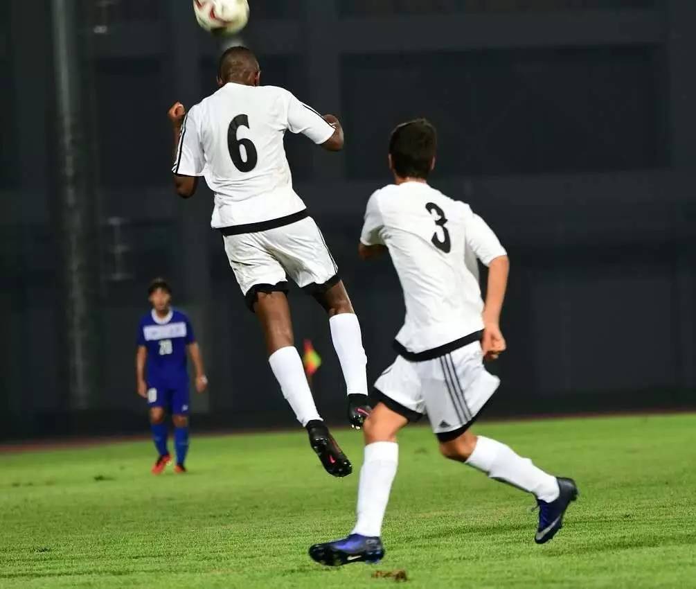 2024长城杯第四场,长城杯2023特殊组前三名