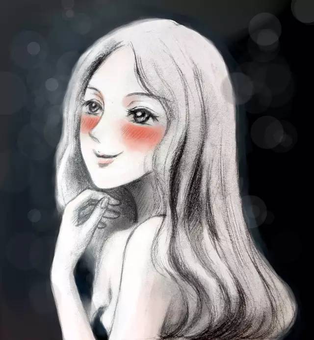 私荐||我不能睡卷福的理由