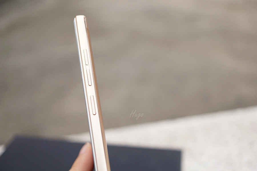 国产机高颜值,酷比max价格