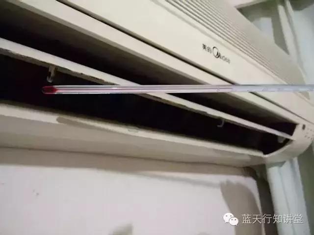 汽车空调漏氟很快检查最佳方法,汽车空调找不到哪里漏氟怎么办