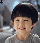 南乐西邵荷花池,南乐县西邵乡荷花池