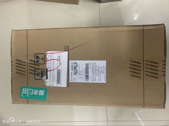 神舟战神gx10ca7kt测评,全球最强游戏本